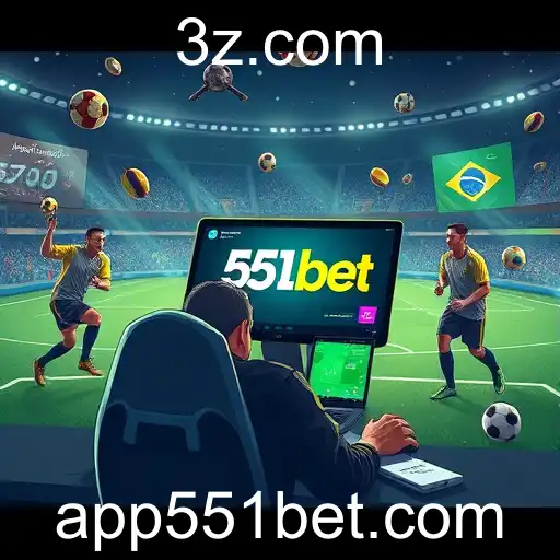 A Evolução dos Jogos Online em 2025