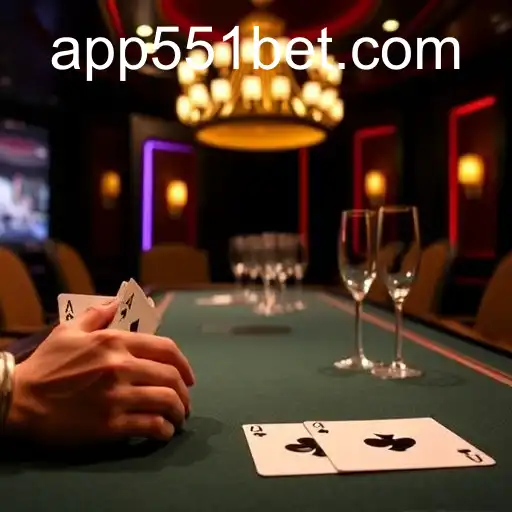 Exploring the Baccarat Game: Rules, Strategy, and Online Platforms