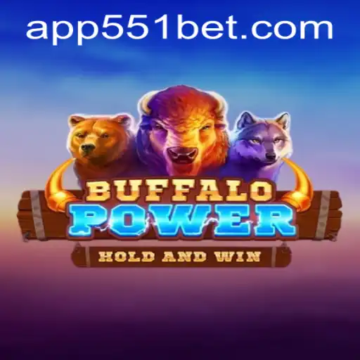 BuffaloPower and 551bet PH Login: An In-depth Exploration