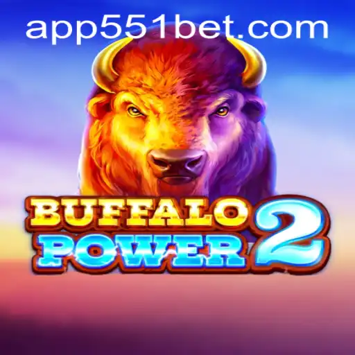 Exploring BuffaloPower2 and 551bet PH Login: A Comprehensive Guide