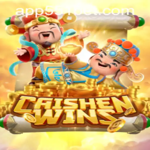 Exploring CaishenWins and Navigating 551bet PH Login