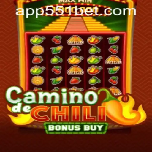 Exploring the Exciting World of CaminodeChiliBonusBuy and Navigating 551bet PH Login