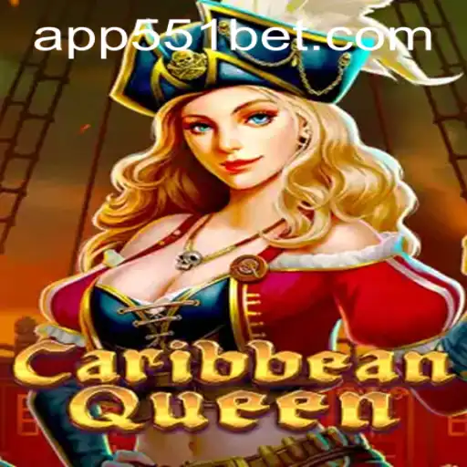 Dive into the Exciting World of CaribbeanQueen and Unravel the Thrills with 551bet PH Login