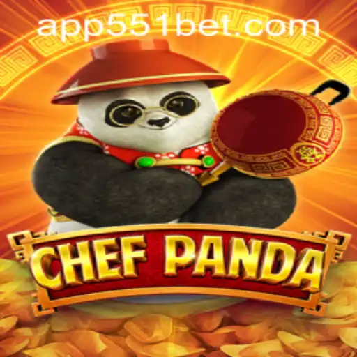 Discover the Culinary Adventure of ChefPanda and Secure Your Online Experience with 551bet PH Login
