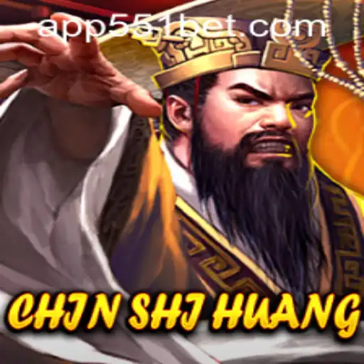 Exploring ChinShiHuang: A Fascinating New Game Experience with 551bet PH Login