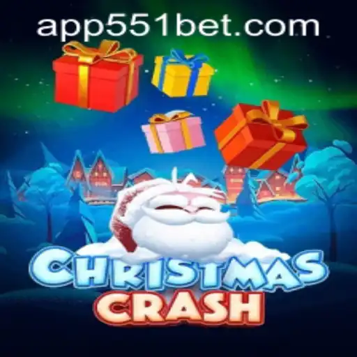 Unveiling ChristmasCrash: An Exciting Gaming Experience with 551bet PH Login