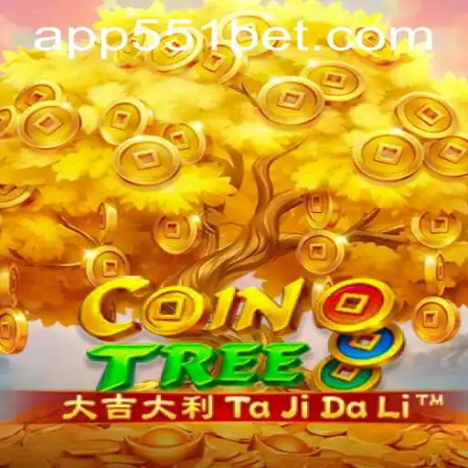 Exploring CoinTree: A Comprehensive Guide to Gameplay and Rules with Insights on 551bet PH Login