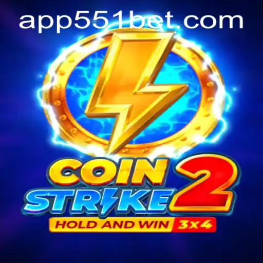 Exploring the Exciting World of Coinstrike2 and 551bet PH Login