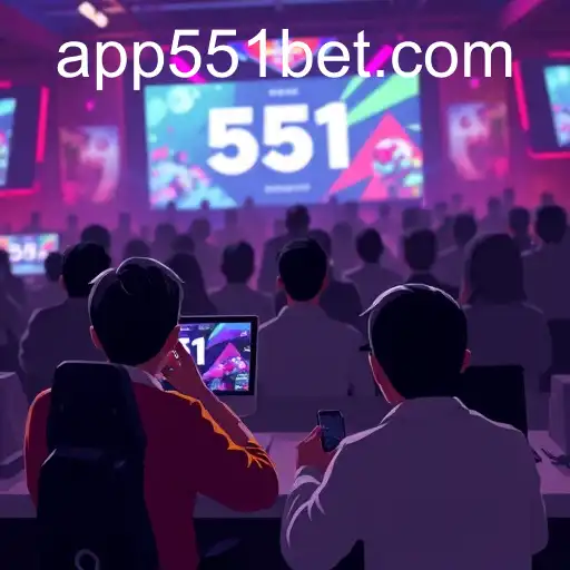 Understanding the Player Community: A Deep Dive into 