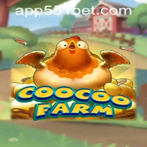 Exploring CooCooFarm: A Fun and Engaging Gaming Experience