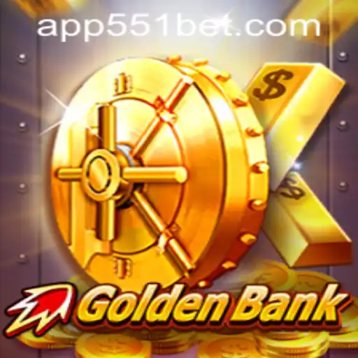 Exploring the Thrills of CrazyGoldenBank: A Comprehensive Guide to Rules and Gameplay