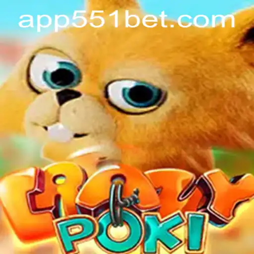 Exploring the Fascinating World of CrazyPoki and the 551bet PH Login