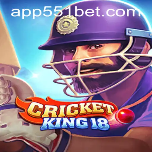 CricketKing18: Unveiling the Ultimate Gaming Experience