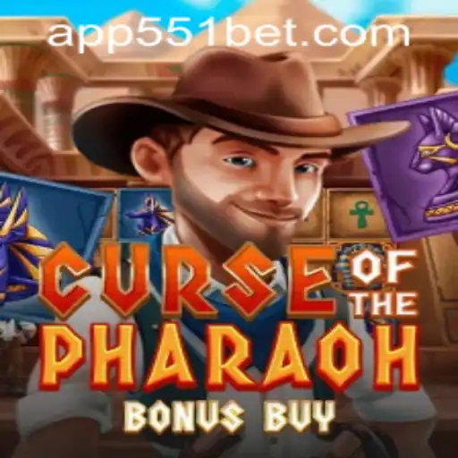 Explore the Exciting World of CurseofthePharaohBonusBuy