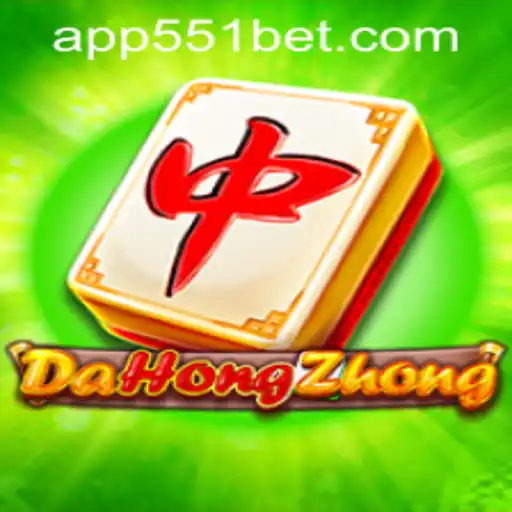 Exploring DaHongZhong: A Guide to the Game and 551bet PH Login
