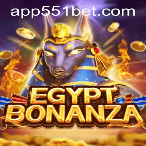 Exploring the Mystical World of EgyptBonanza: A Comprehensive Guide