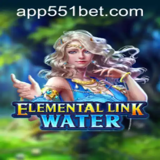 Exploring the Mystical World of ElementalLinkWater and Understanding 551bet PH Login