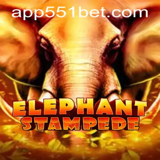 Exploring ElephantStampede and the Buzz Around 551bet PH Login