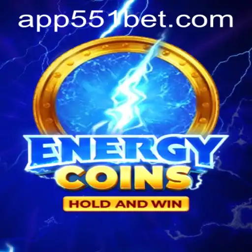 Exploring the Thrilling World of EnergyCoins: A Deep Dive into the Game and 551bet PH Login Experience