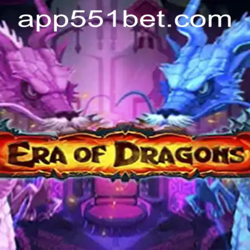 Exploring the Fantasy World of EraOfDragons: Adventure Awaits