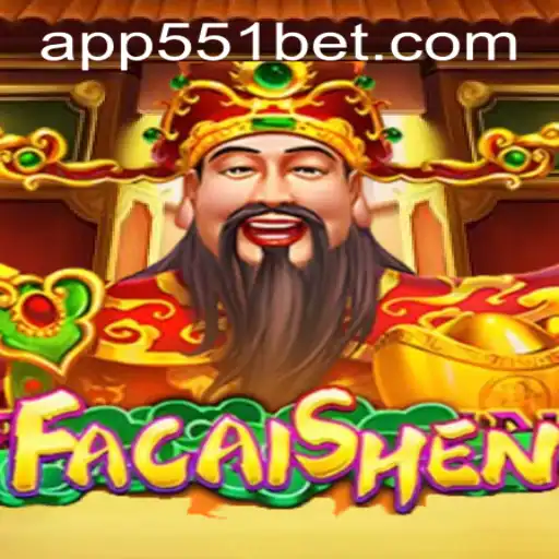 Discover FaCaiShen: A Guide to Playing and Winning