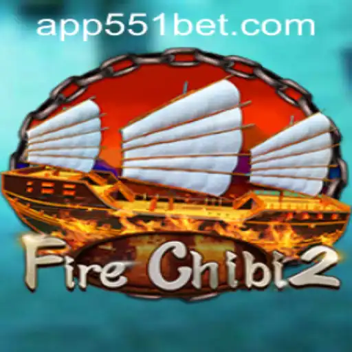 Exploring FireChibi2: An Engaging Gaming Experience with 551bet PH Login