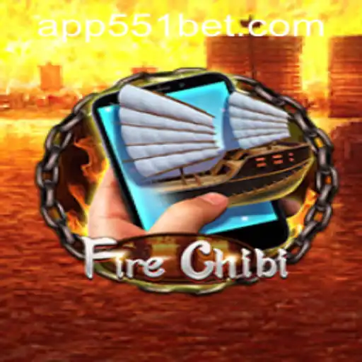 Exploring FireChibiM: An Engaging Gaming Experience with 551bet PH Login