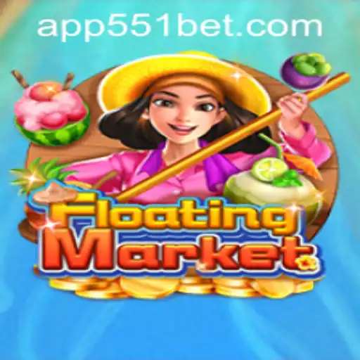 Exploring the Enchanting World of FloatingMarket and the Intriguing Aspects of 551bet PH Login
