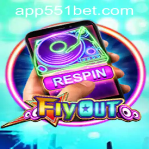 Exploring FlyOut: A Thrilling New Game Experience with 551bet PH Login