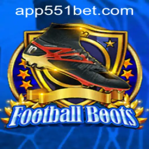 Exploring the Game: FootballBoots and Understanding the '551bet PH Login' Phenomenon