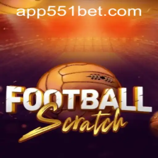 An In-Depth Exploration of FootballScratch: Rules, Gameplay and More