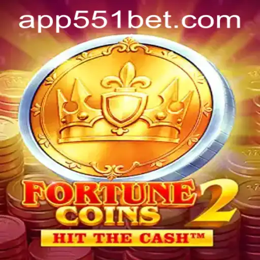 Exploring the Thrilling World of FortuneCoins2 and 551bet PH Login
