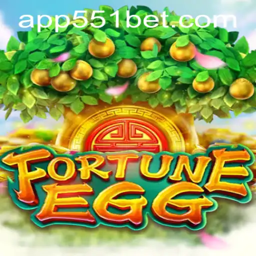 FortuneEgg and 551bet PH Login: A Comprehensive Guide