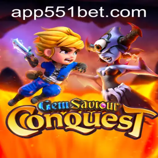 An In-Depth Guide to GemSaviourConquest and the 551bet PH Login