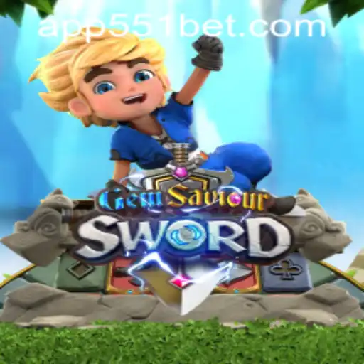 Exploring GemSaviourSword and the Intriguing World of 551bet PH Login