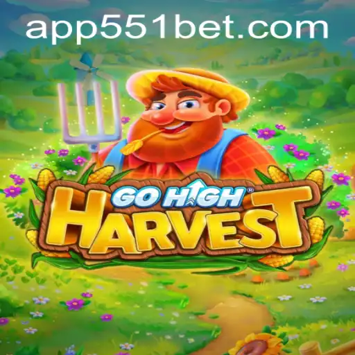 Exploring GoHighHarvest: A New Frontier in Gaming