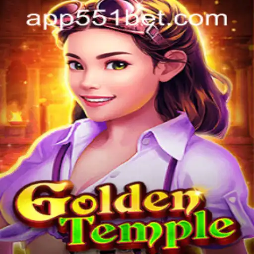 Exploring 'GoldenTemple': An Engaging Journey in the World of Gaming