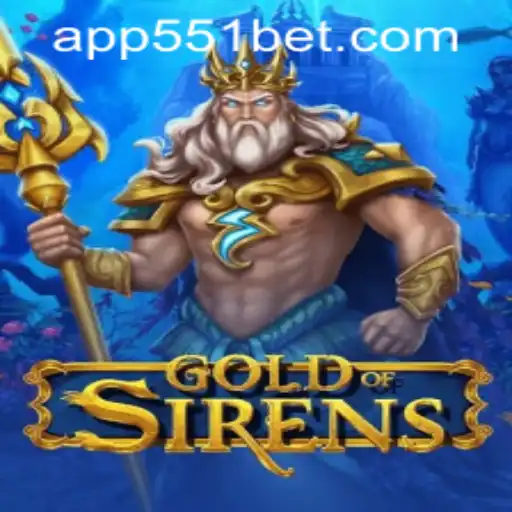 Exploring the Mystical World of GoldofSirens: An In-Depth Guide