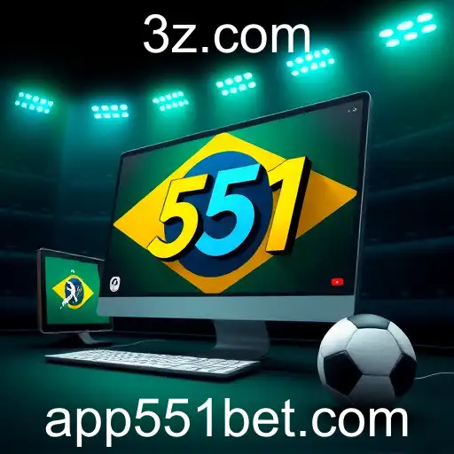 O Crescimento dos Jogos Online no Brasil