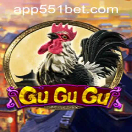 GuGuGu: An Engaging Dive into the Popular Game and the 551bet PH Login