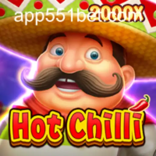 Exploring the Thrills of HotChilli: A Comprehensive Guide