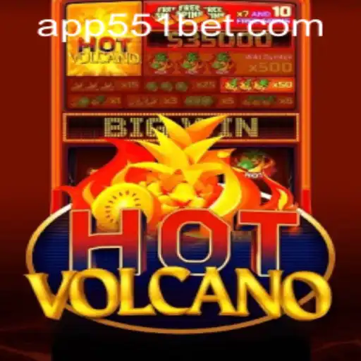 Unleashing the Thrills of HotVolcano: Explore the Exciting Gameplay and Seamless 551bet PH Login