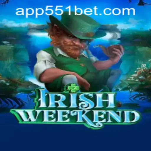 Exploring the Excitement of IrishWeekend: A Guide to the Game and Its Features