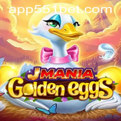 Exploring the Exciting World of JManiaGoldenEggs: A New Era in Gaming