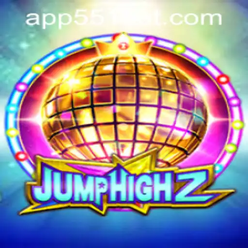 Explore the Thrills of JumpHigh2: An Exciting Gaming Experience
