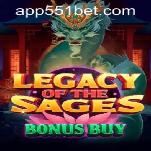 Exploring the Thrills of Legacy of the Sages Bonus Buy