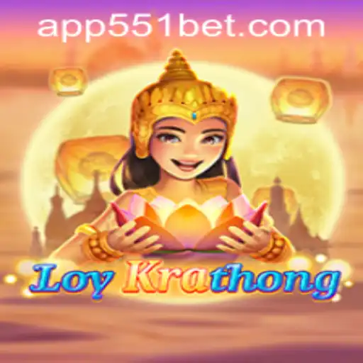 Discover the Excitement of LoyKrathong: A Unique Gaming Experience