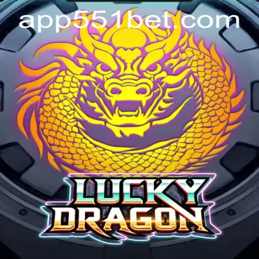Exploring LuckyDragon: The Exciting World of Online Gaming