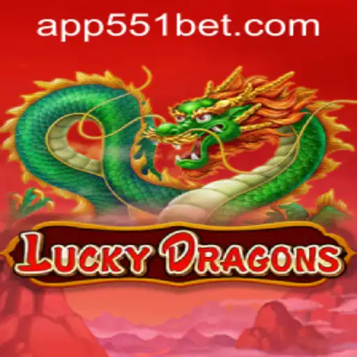 Exploring LuckyDragons: A Gaming Experience with 551bet PH Login