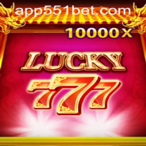 Exploring LuckySeven: A Comprehensive Guide to the Game and 551bet PH Login